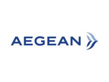 aegean_logo_1