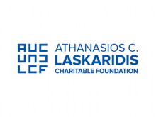 laskaridis (1)