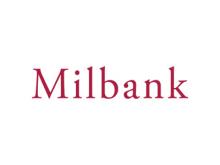 milbank_logo_2