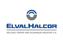ELVALHALCOR_english_VERTICAL