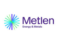 Metlen
