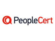 PeopleCert logo 1